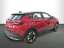 Opel Grandland X Elegance Hybrid Hybrid 4 Innovation