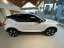 Volvo XC40 Plus Recharge