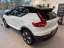 Volvo XC40 Plus Recharge