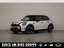 MINI Cooper S 5-deurs