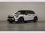 MINI Cooper S 5-deurs