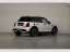 MINI Cooper S 5-deurs