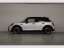 MINI Cooper S 5-deurs