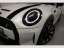 MINI Cooper S 5-deurs