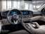 Mercedes-Benz GLE 350 4MATIC AMG EXCLUSIVE GLE 350 e