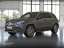 Mercedes-Benz GLE 350 4MATIC AMG EXCLUSIVE GLE 350 e