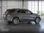 Mercedes-Benz GLE 350 4MATIC AMG EXCLUSIVE GLE 350 e