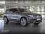 Mercedes-Benz GLE 350 4MATIC AMG EXCLUSIVE GLE 350 e