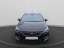 Opel Astra Business Sports Tourer