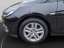 Opel Astra Business Sports Tourer