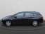 Opel Astra Business Sports Tourer