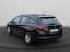 Opel Astra Business Sports Tourer