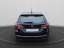 Opel Astra Business Sports Tourer