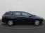 Opel Astra Business Sports Tourer