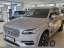 Volvo XC90 AWD Bright Plus Recharge T8