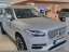 Volvo XC90 AWD Bright Plus Recharge T8