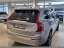 Volvo XC90 AWD Bright Plus Recharge T8