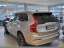 Volvo XC90 AWD Bright Plus Recharge T8