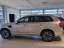 Volvo XC90 AWD Bright Plus Recharge T8