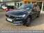 Volvo XC60 AWD Inscription