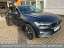 Volvo XC60 AWD Inscription