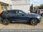 Volvo XC60 AWD Inscription