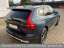 Volvo XC60 AWD Inscription