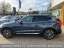 Volvo XC60 AWD Inscription