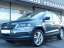 Skoda Karoq 2.0 TDI Style Style