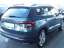 Skoda Karoq 2.0 TDI Style Style