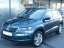 Skoda Karoq 2.0 TDI Style Style