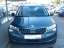 Skoda Karoq 2.0 TDI Style Style