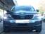 Skoda Karoq 2.0 TDI Style Style