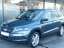 Skoda Karoq 2.0 TDI Style Style