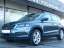 Skoda Karoq 2.0 TDI Style Style