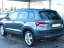 Skoda Karoq 2.0 TDI Style Style