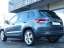 Skoda Karoq 2.0 TDI Style Style