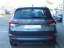 Skoda Karoq 2.0 TDI Style Style