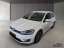 Volkswagen Golf Pro e-Golf