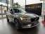 Volvo XC60 AWD Momentum