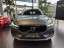 Volvo XC60 AWD Momentum