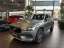 Volvo XC60 AWD Momentum