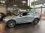 Volvo XC60 AWD Momentum