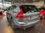 Volvo XC60 AWD Momentum