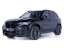 BMW X5 50 i Hamann 23''