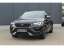 Cupra Ateca 2.0 TSI 4Drive DSG