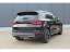 Cupra Ateca 2.0 TSI 4Drive DSG