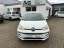 Volkswagen up! 1.0 MPI Active