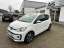 Volkswagen up! 1.0 MPI Active