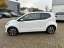 Volkswagen up! 1.0 MPI Active